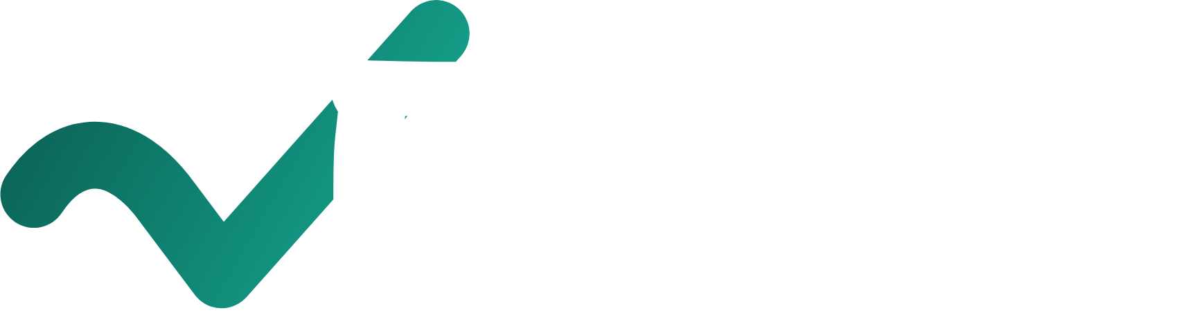 Fasih