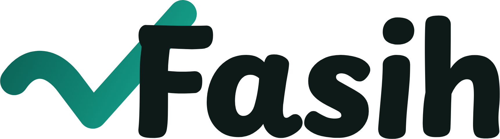 Fasih